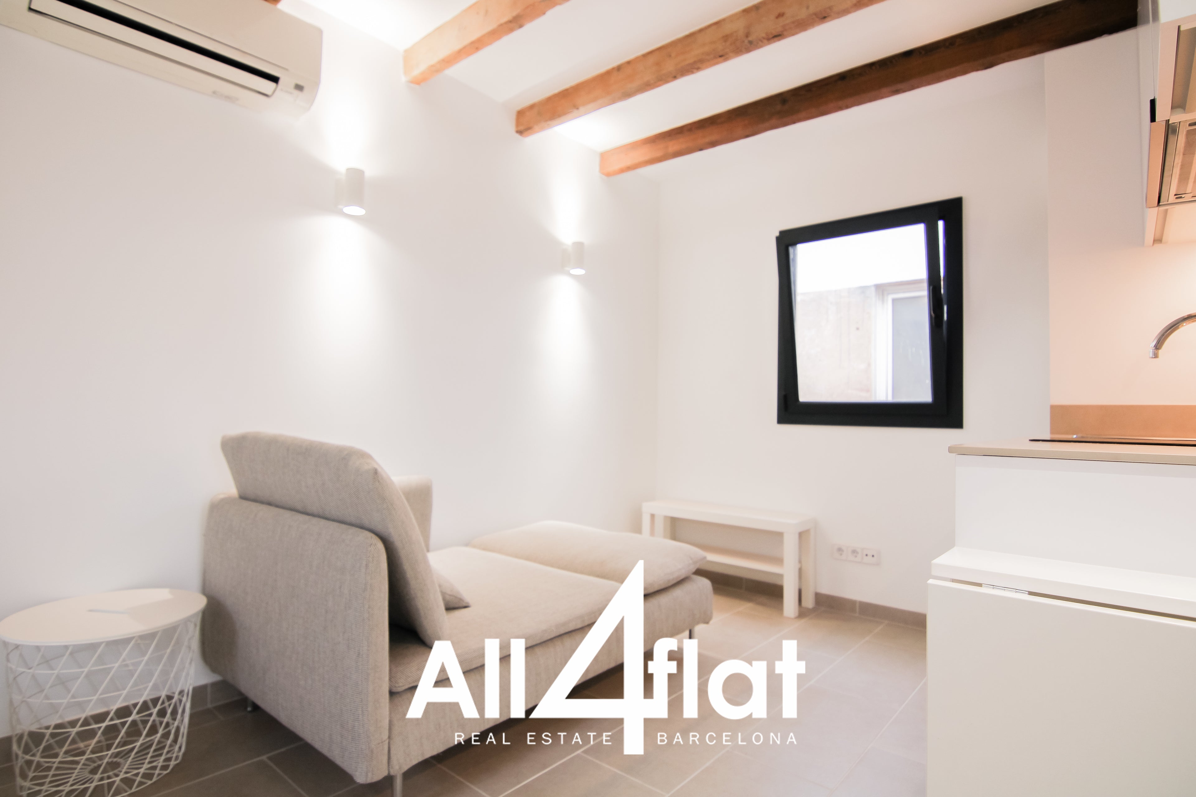 C/ Valencia - Ref: 002393A 