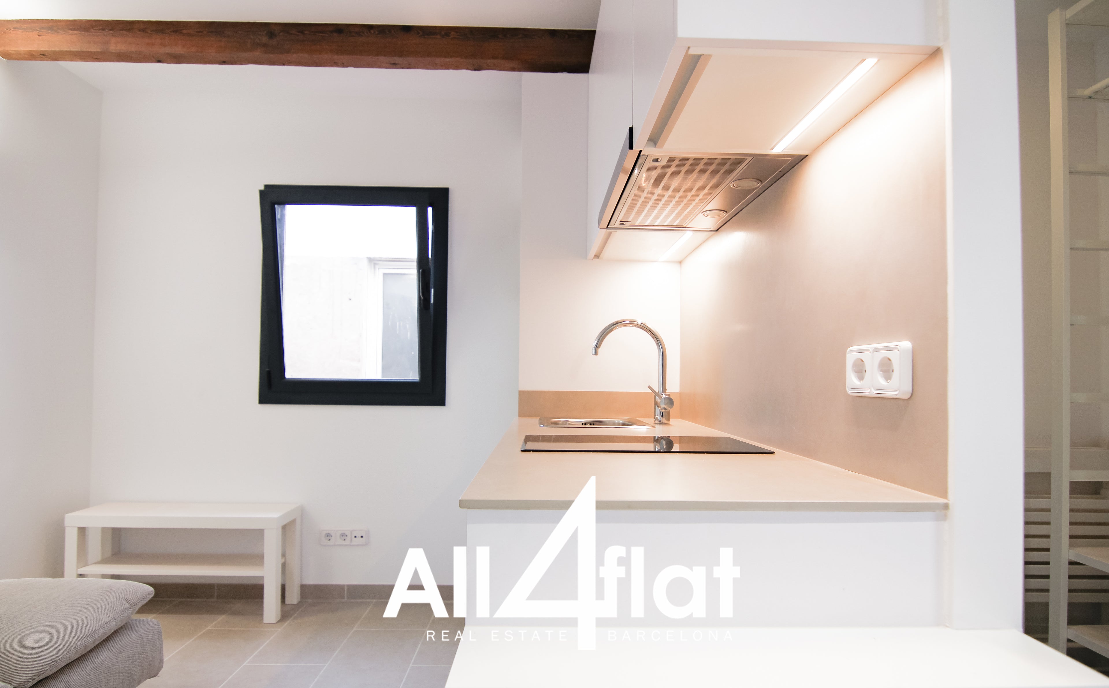 C/ Valencia - Ref: 002393A 