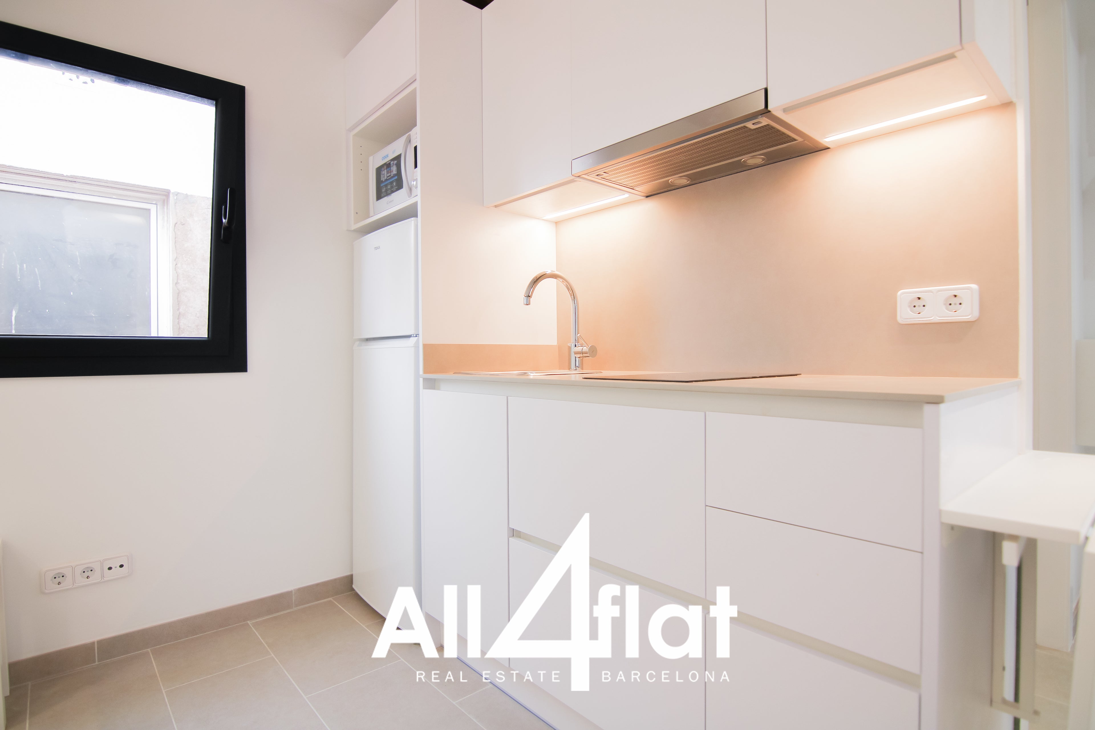 C/ Valencia - Ref: 002393A 