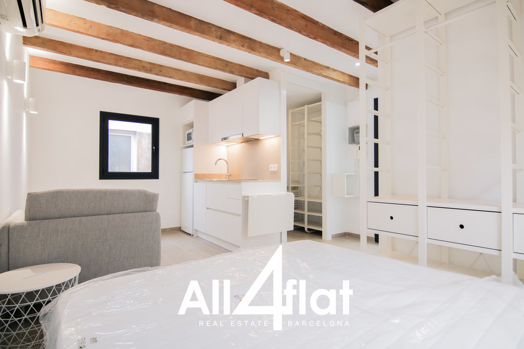 C/ Valencia - Ref: 002393A 