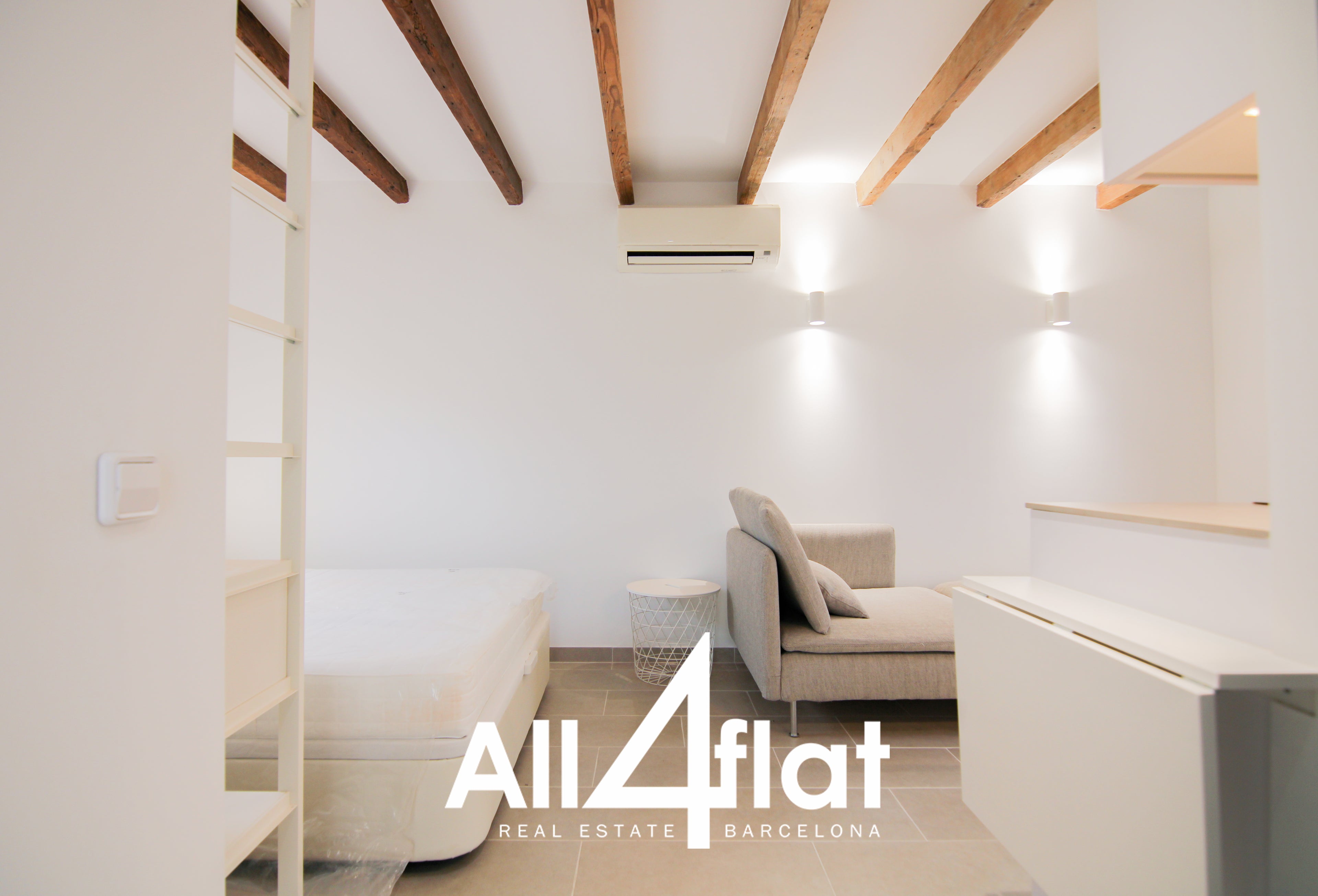 C/ Valencia - Ref: 002393A 