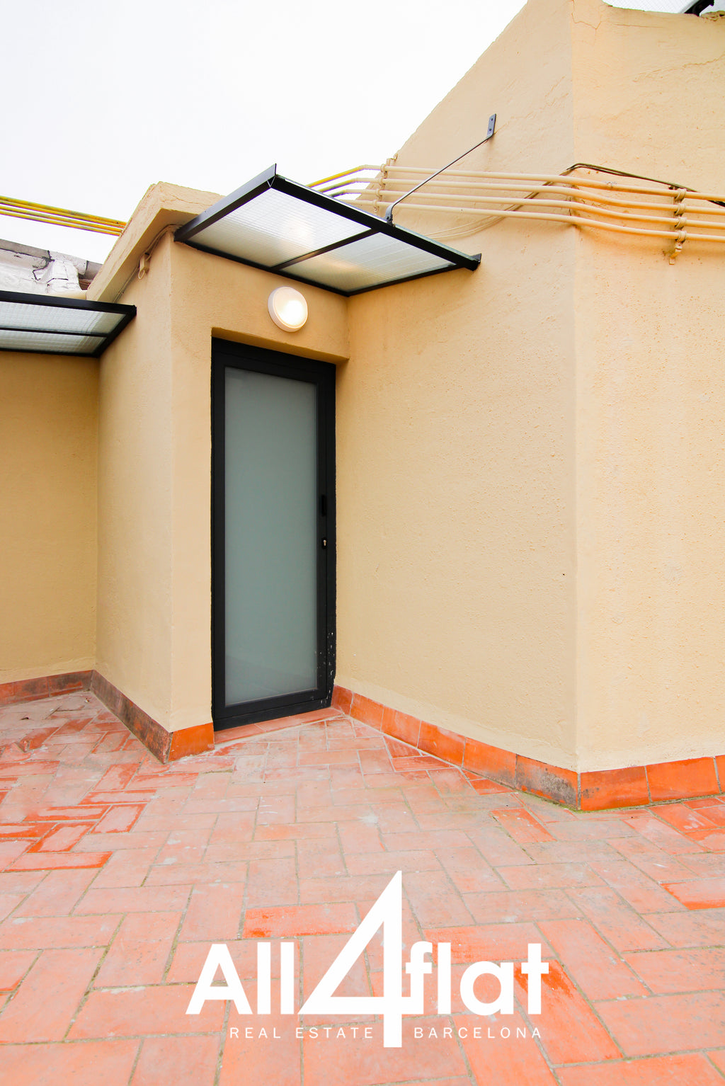 C/ Valencia - Ref: 002393A 