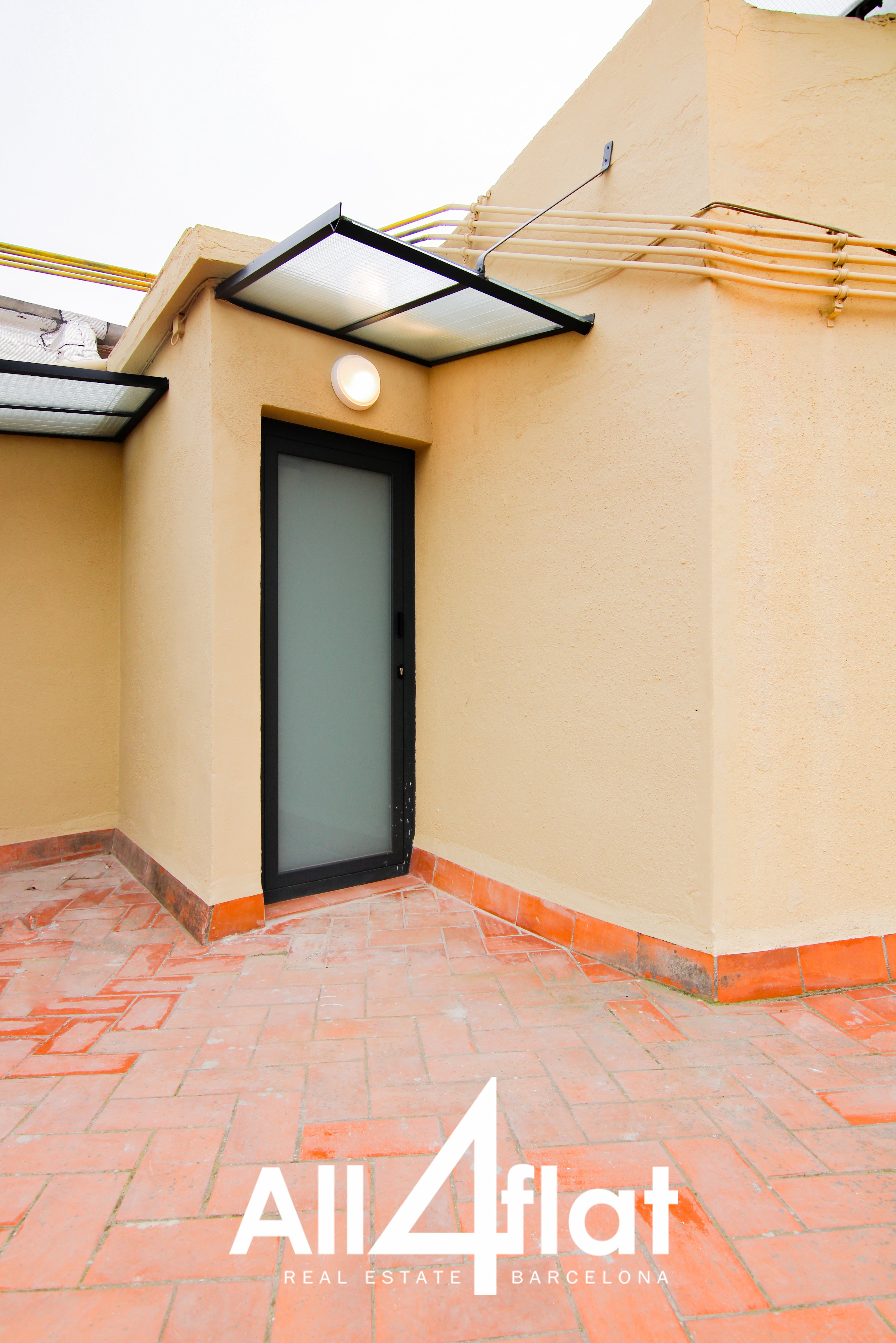 C/ Valencia - Ref: 002393A 