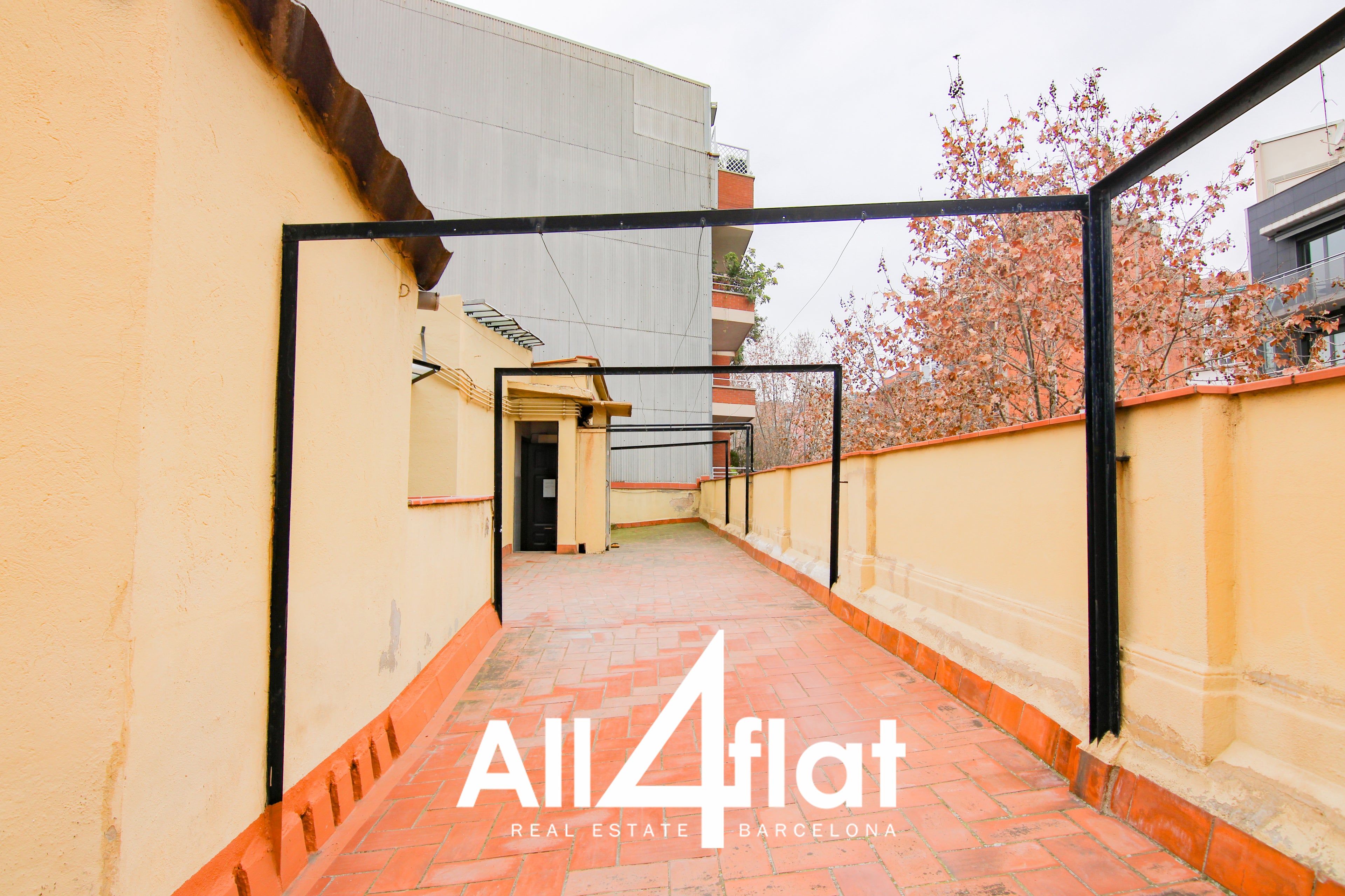 C/ Valencia - Ref: 002393A 