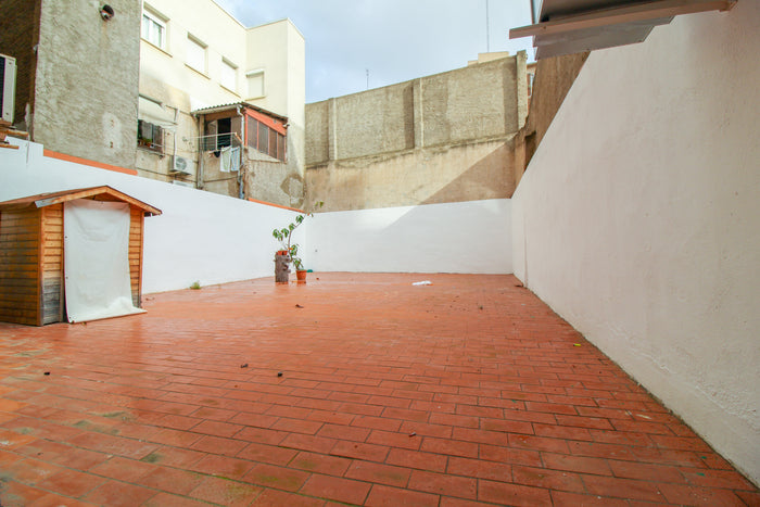 Antes