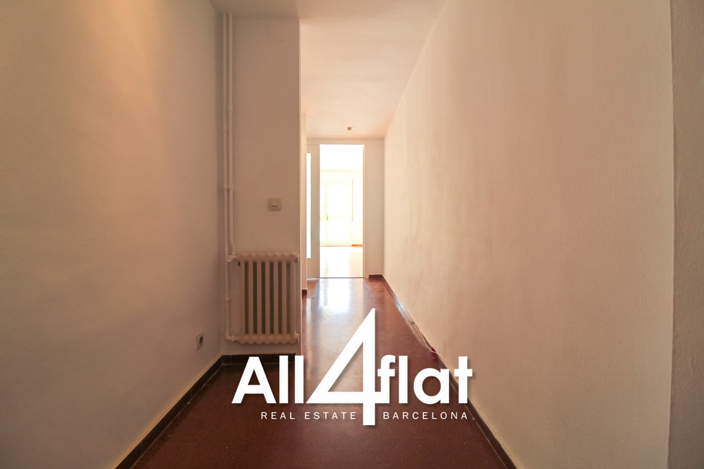 C/ Casp - Ref: 001221 