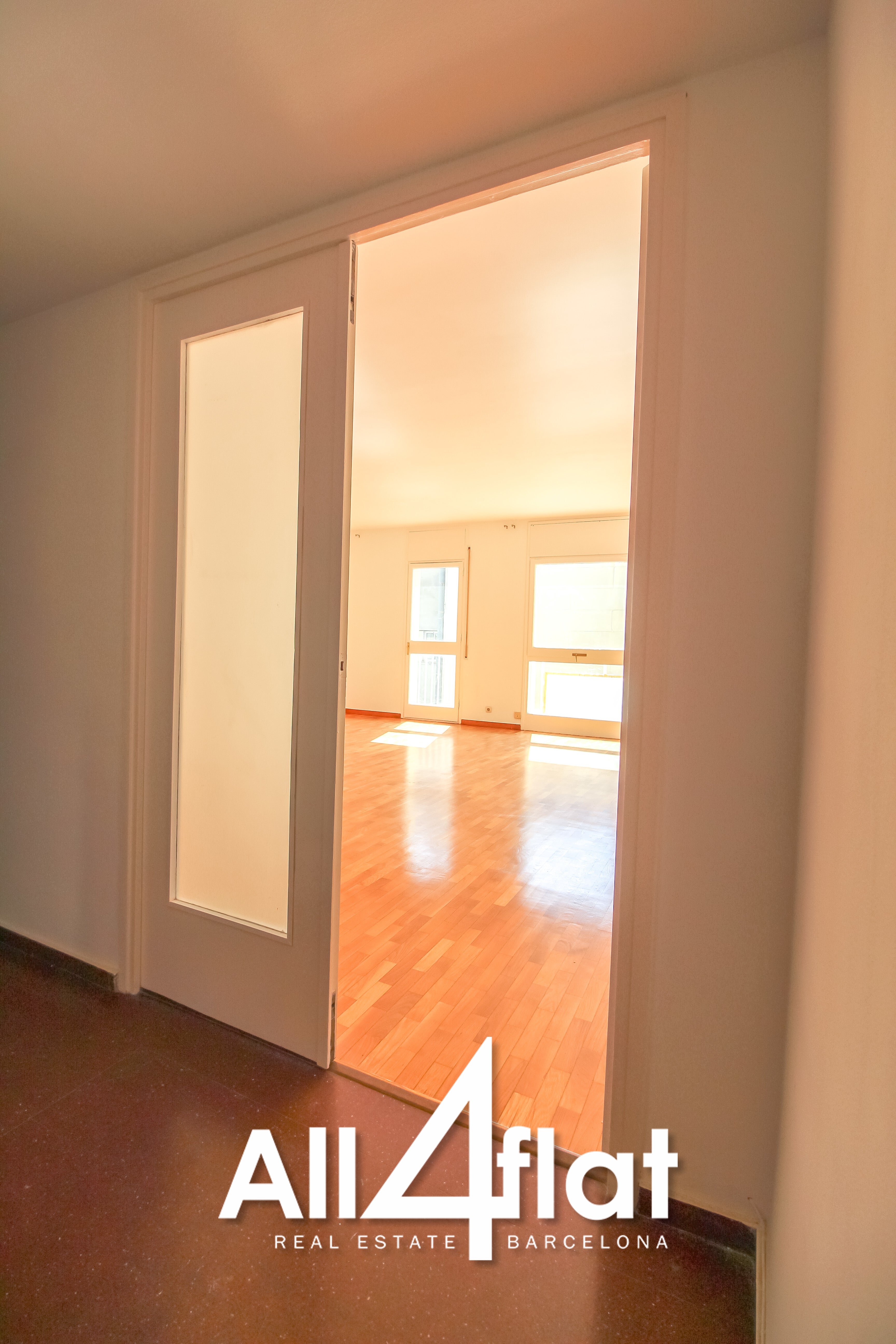 C/ Casp - Ref: 001221 