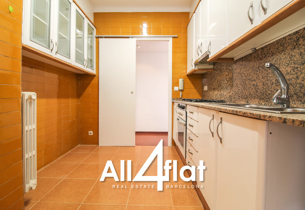 C/ Casp - Ref: 001221 