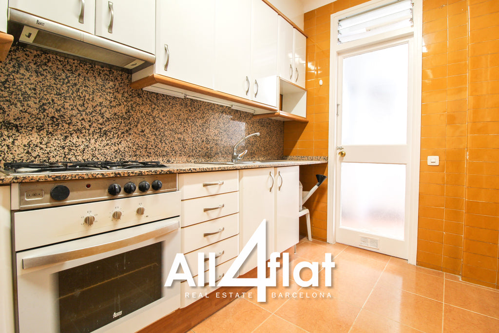 C/ Casp - Ref: 001221 