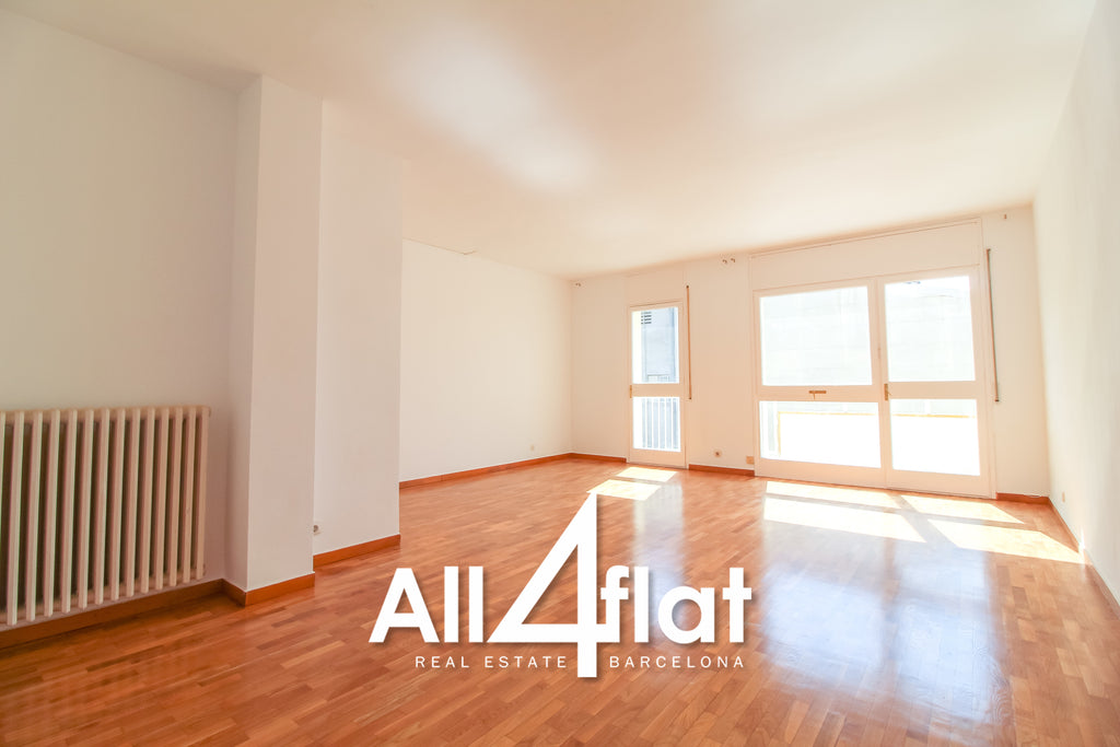 C/ Casp - Ref: 001221 