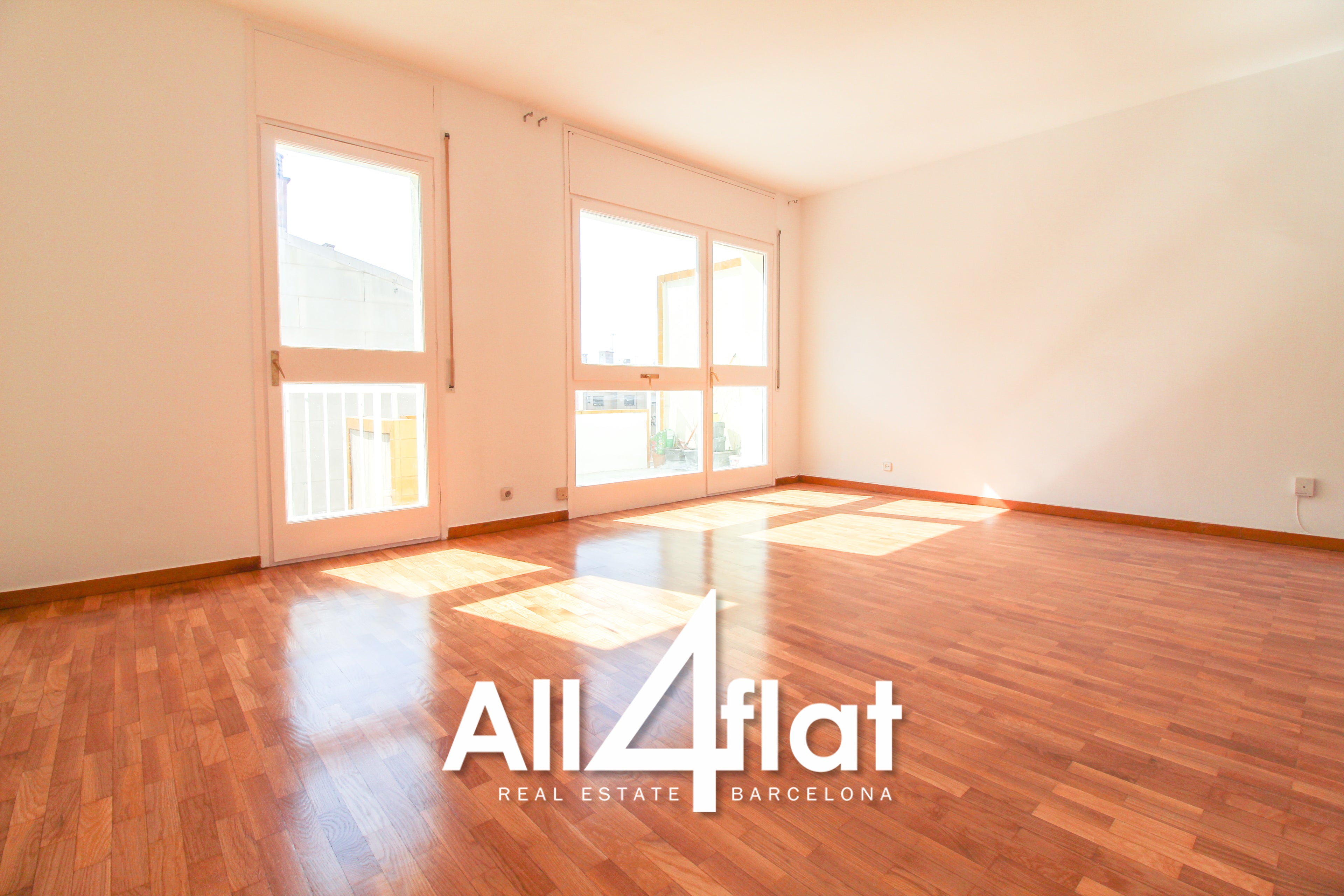 C/ Casp - Ref: 001221 