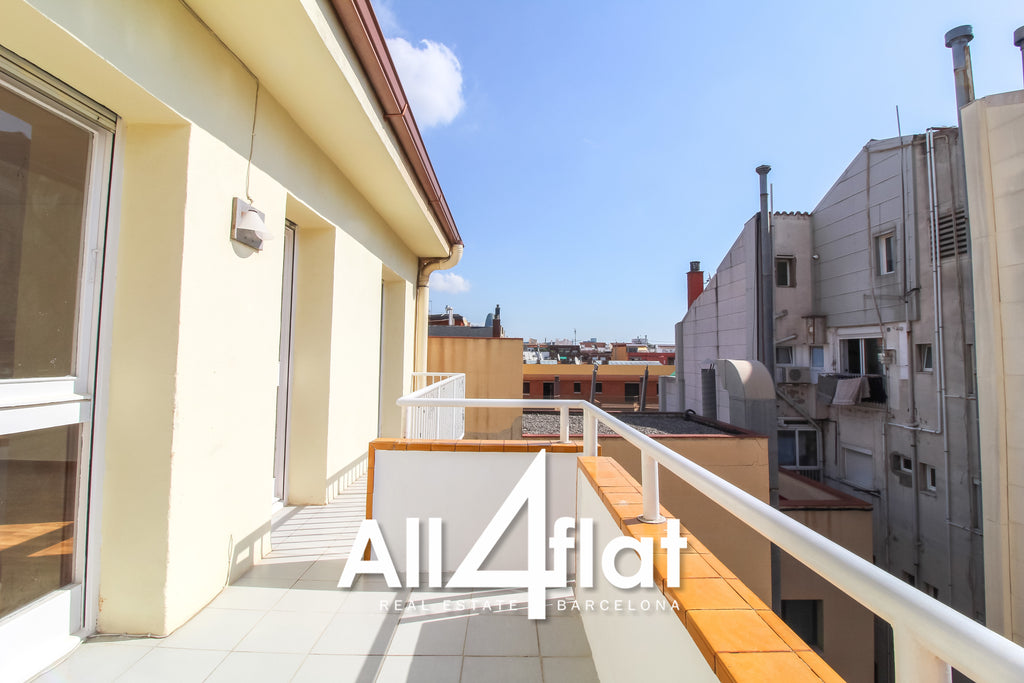 C/ Casp - Ref: 001221 