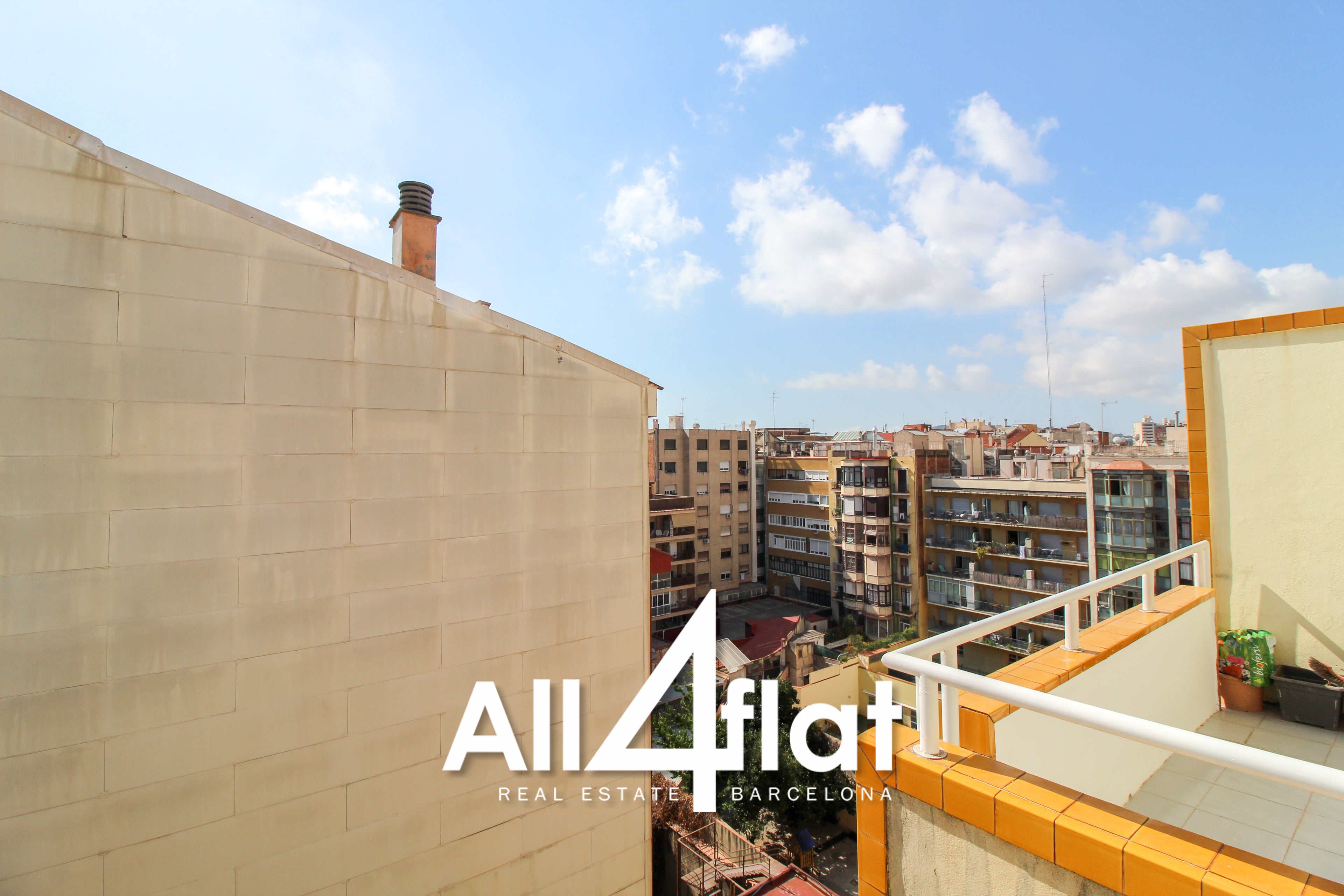 C/ Casp - Ref: 001221 