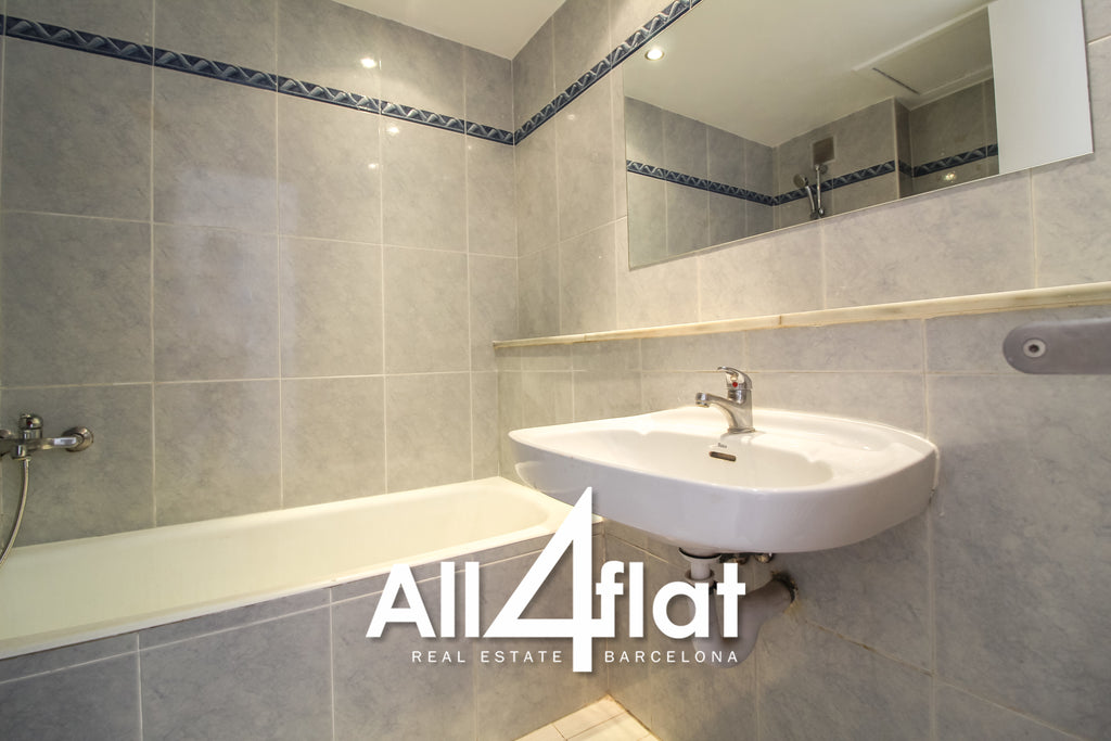 C/ Casp - Ref: 001221 