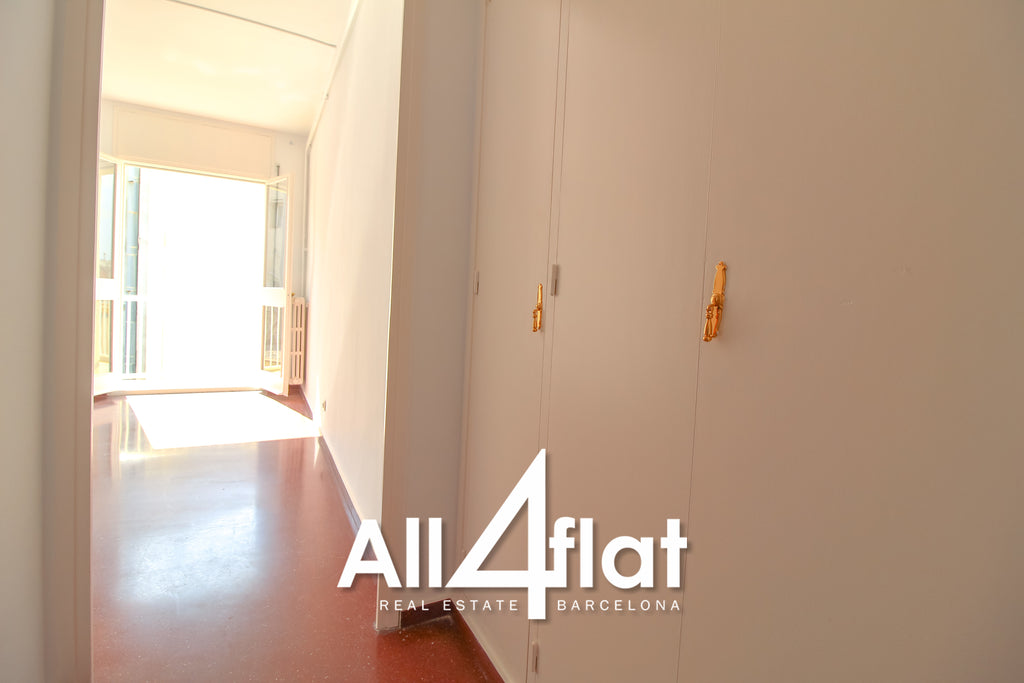 C/ Casp - Ref: 001221 