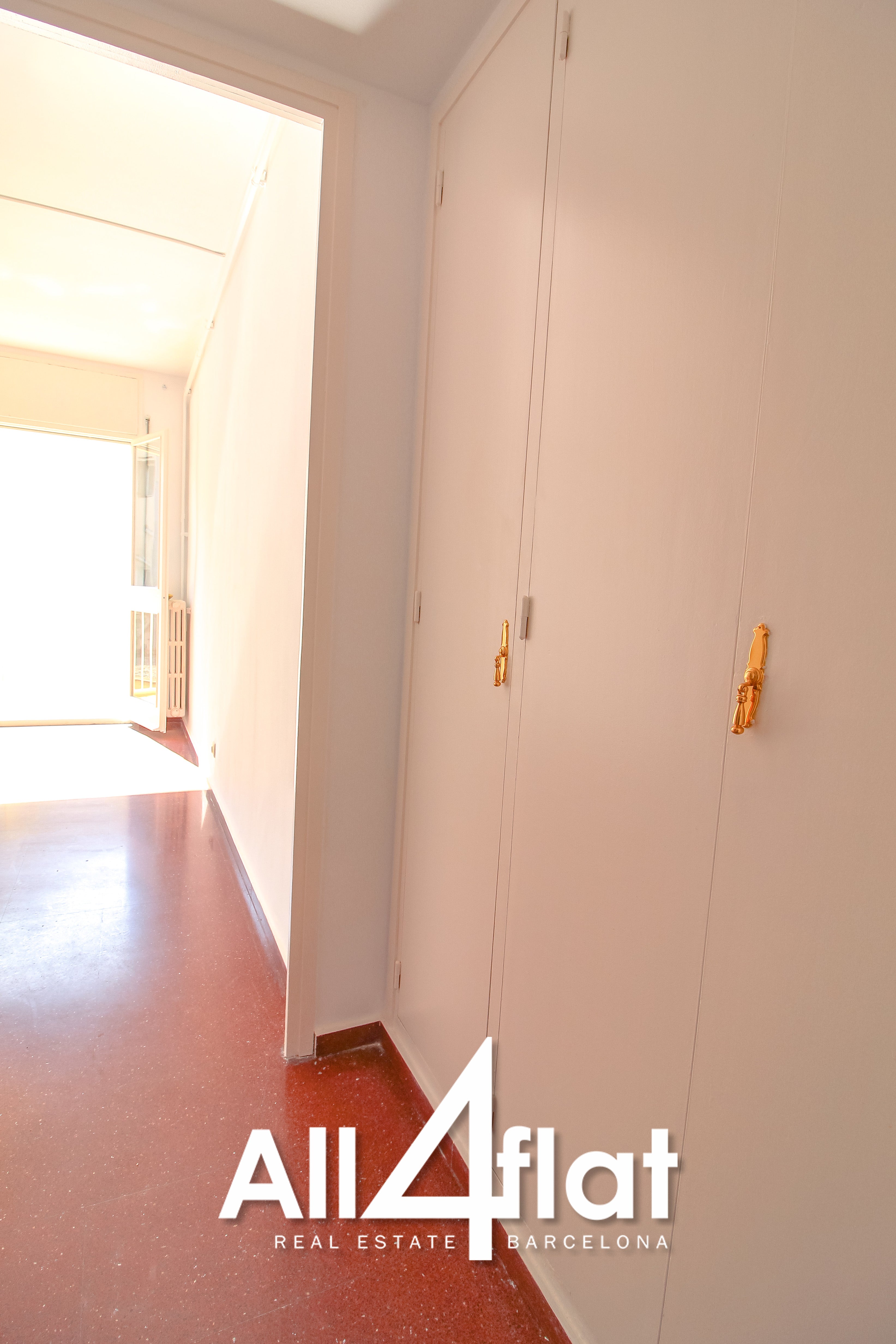 C/ Casp - Ref: 001221 