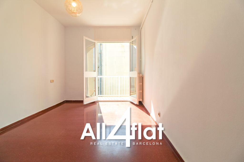 C/ Casp - Ref: 001221 