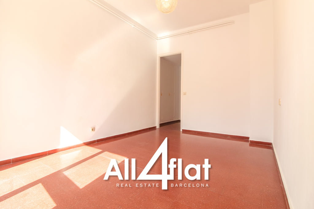 C/ Casp - Ref: 001221 