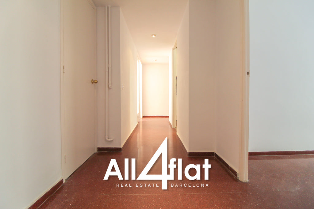 C/ Casp - Ref: 001221 