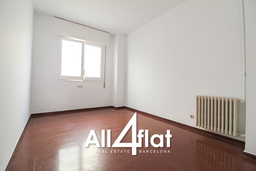 C/ Casp - Ref: 001221 