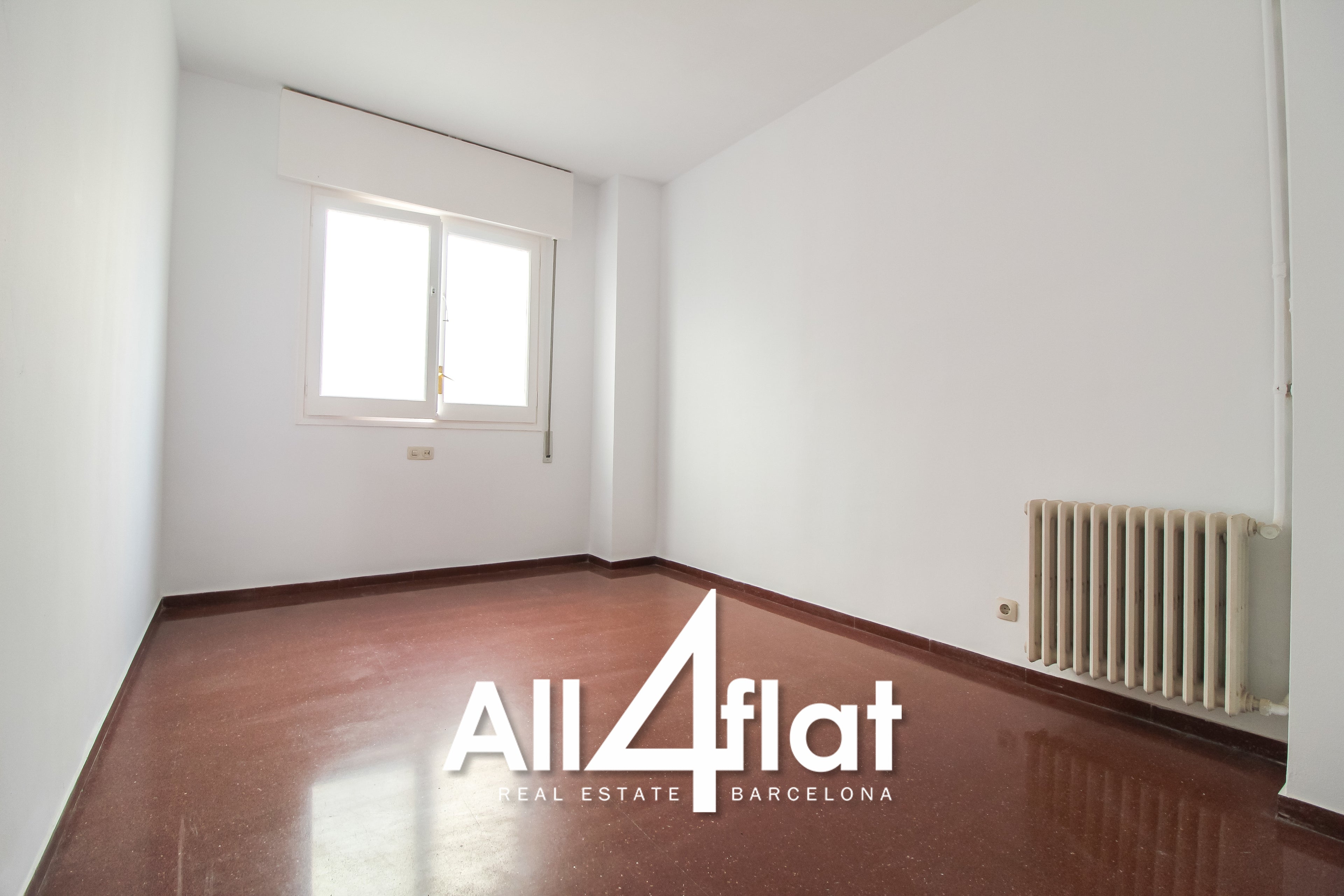 C/ Casp - Ref: 001221 