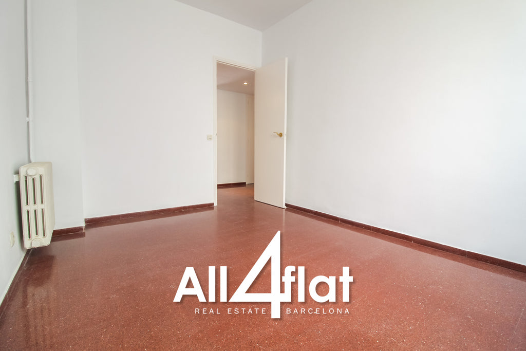 C/ Casp - Ref: 001221 