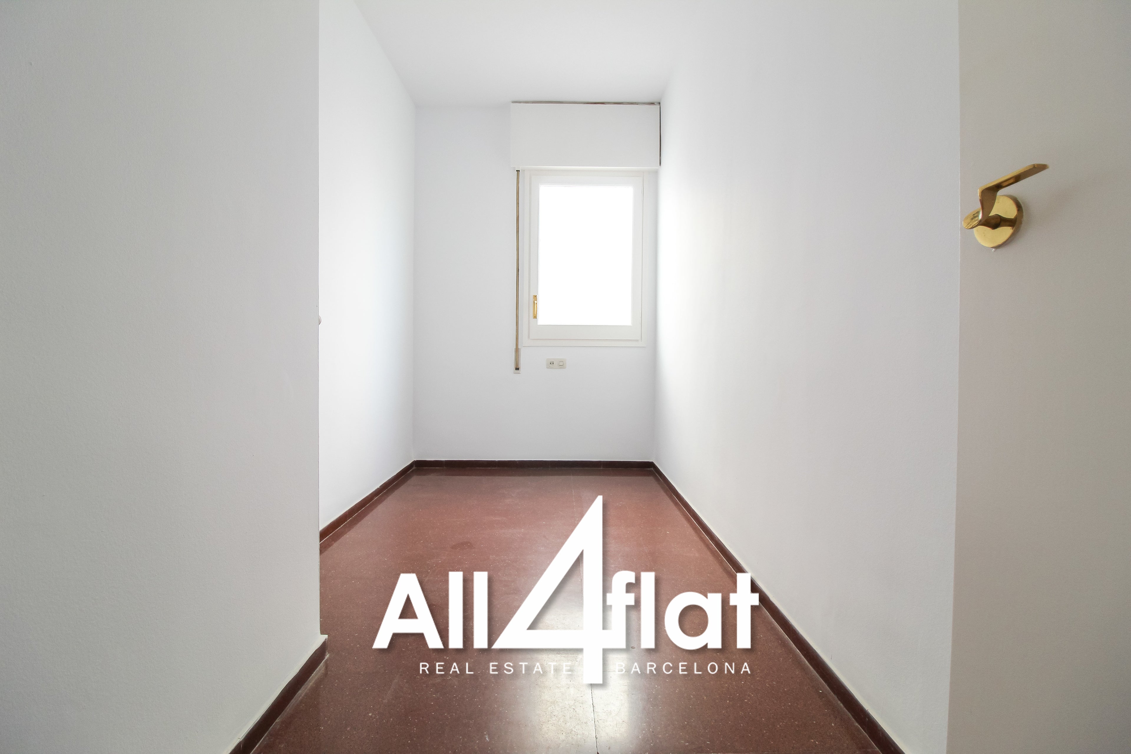 C/ Casp - Ref: 001221 