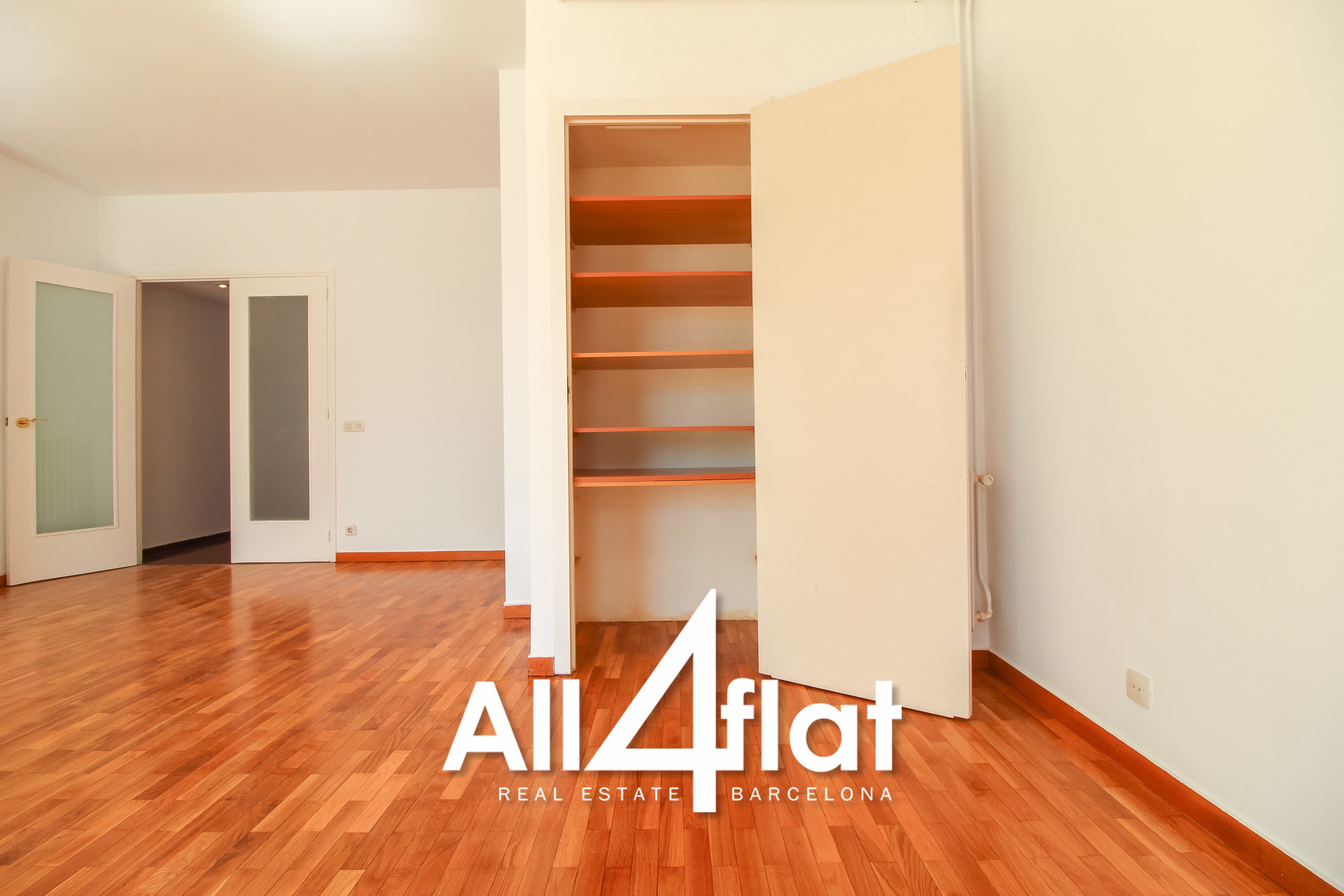 C/ Casp - Ref: 001221 