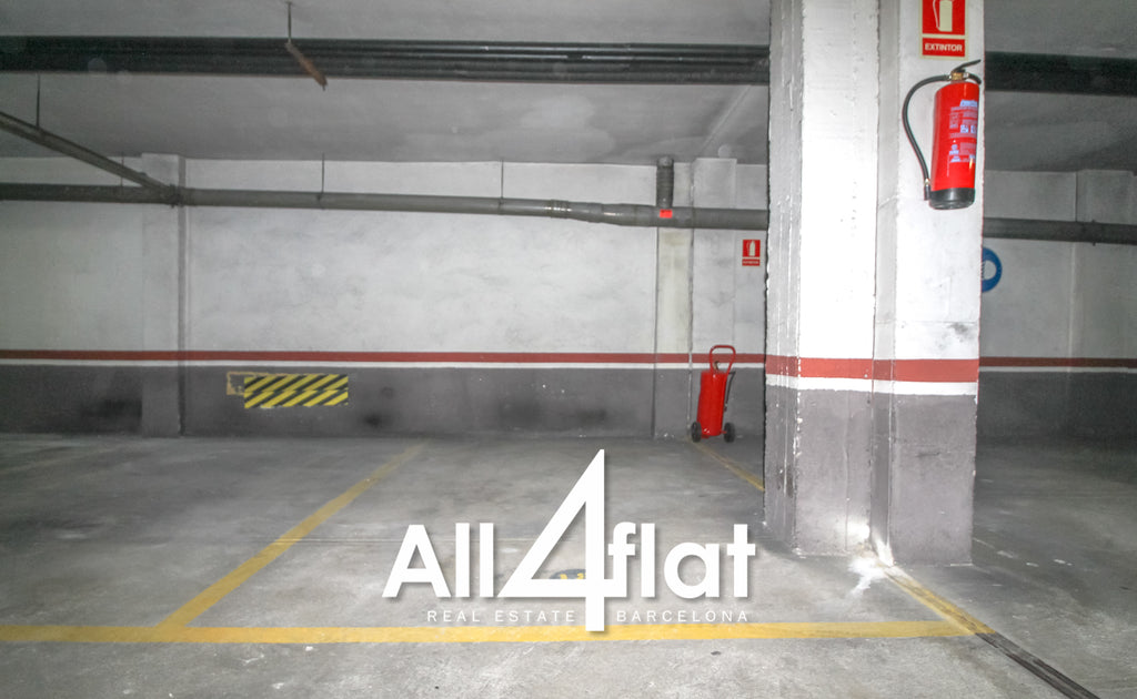 C/ Casp - Ref: 001221 