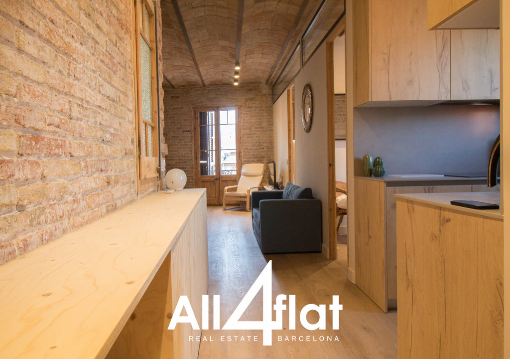 C/ Leiva - Réf. : 002884D 