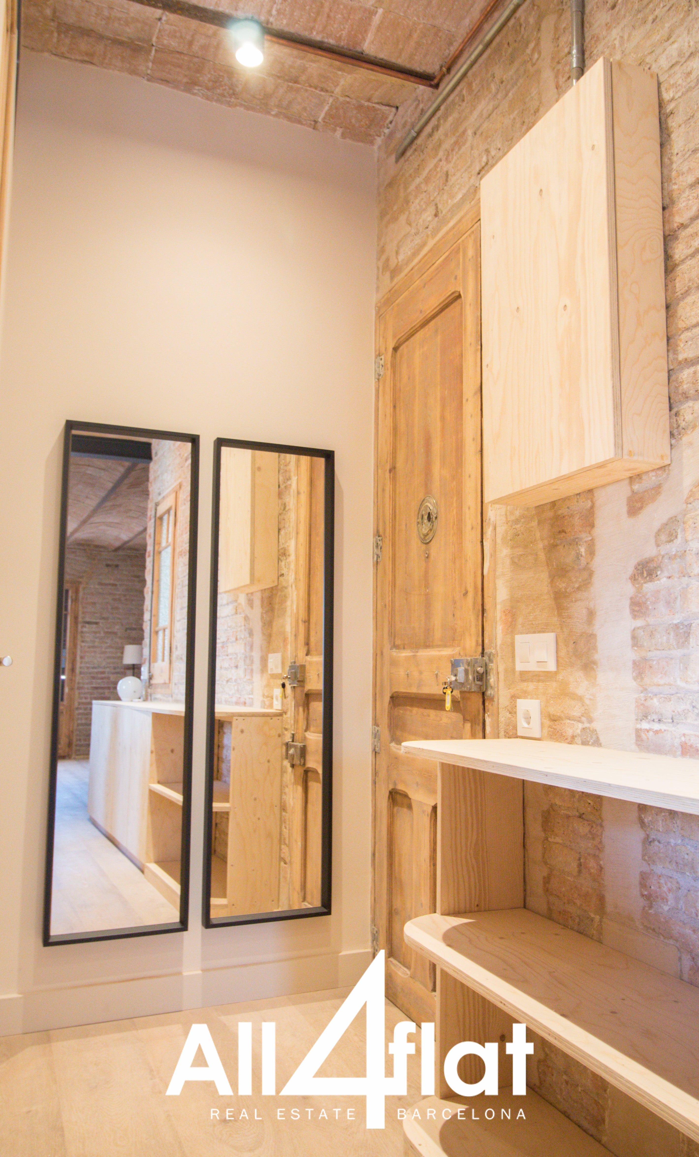 C/ Leiva - Réf. : 002884D 