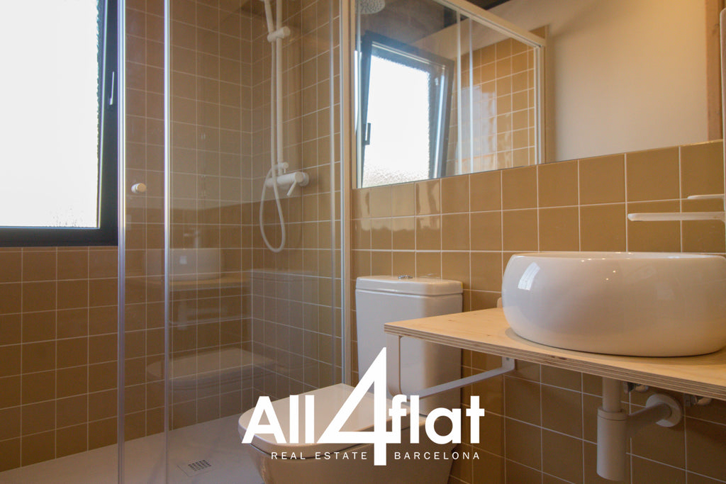 C/ Leiva - Réf. : 002884D 