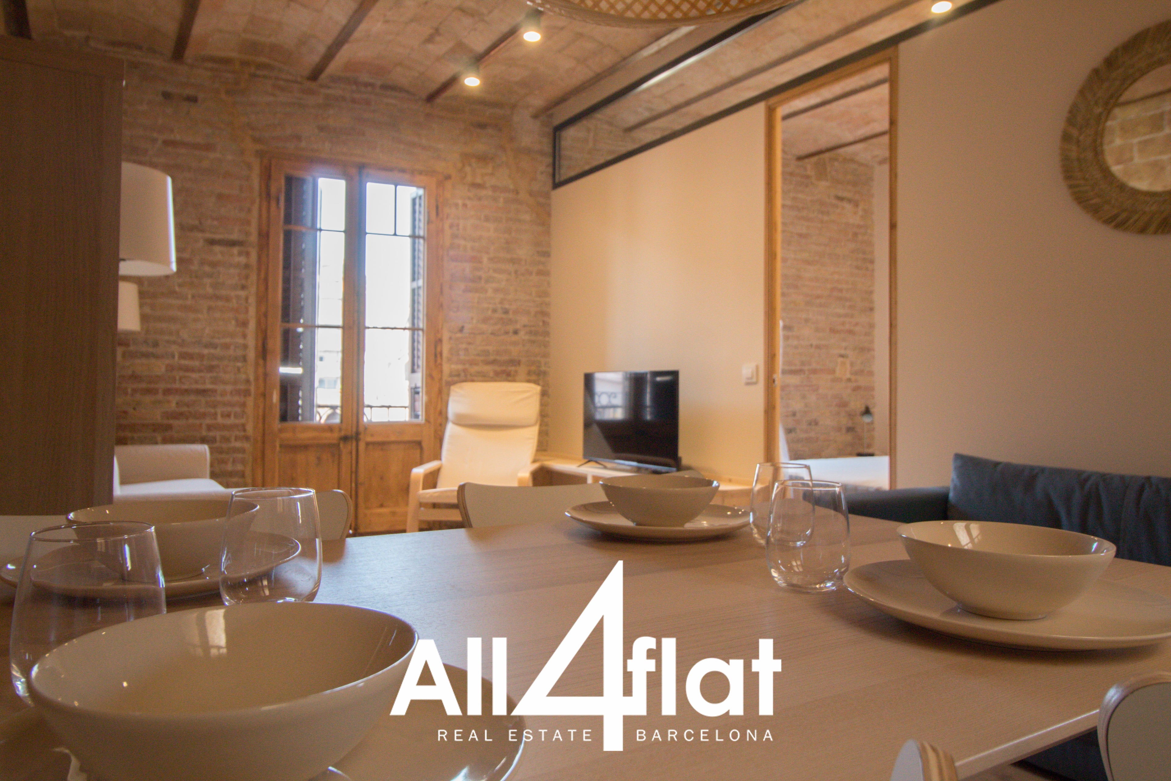 C/ Leiva - Ref: 002884D