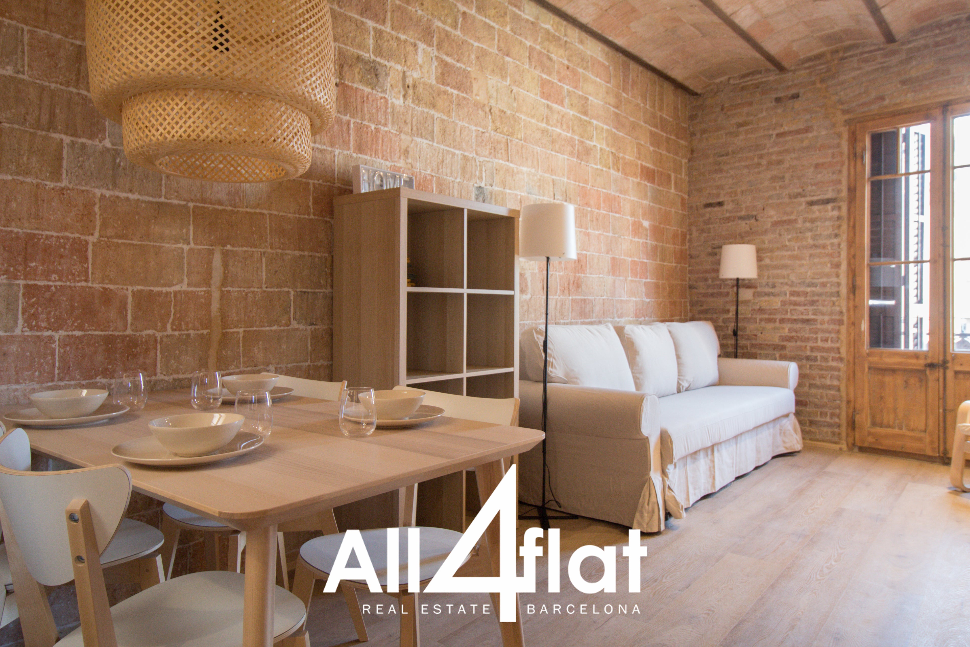 C/ Leiva - Ref: 002884D