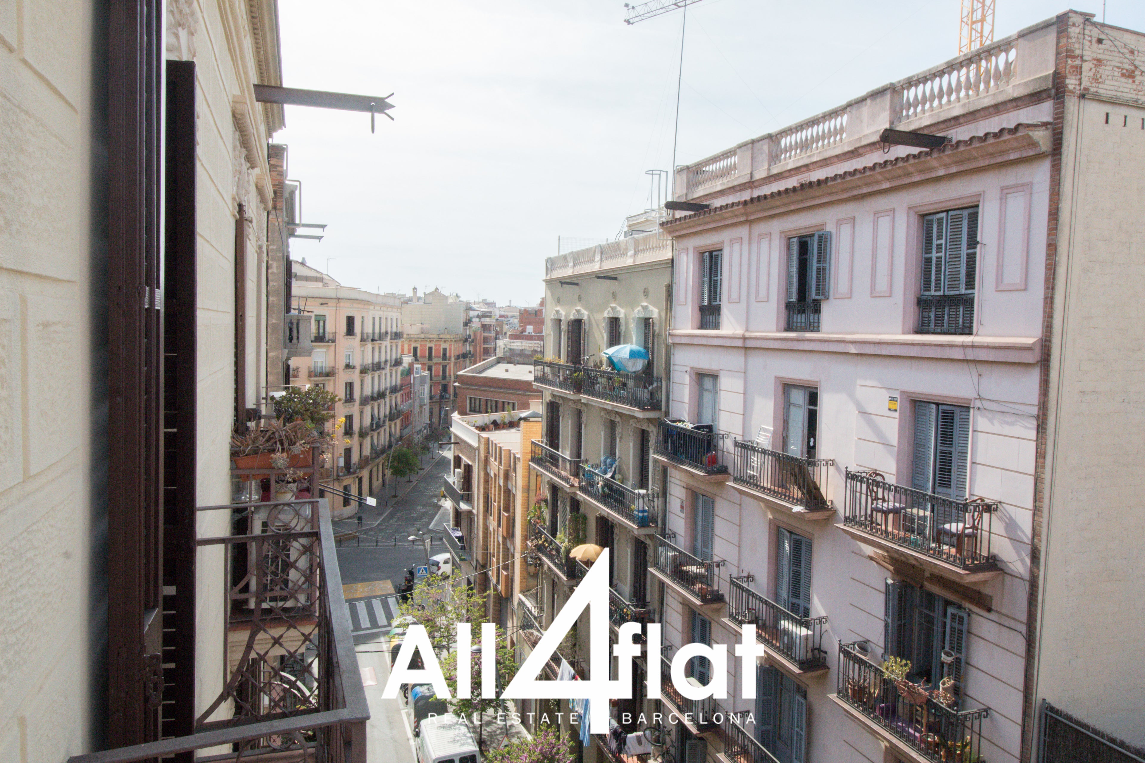 C/ Leiva - Réf. : 002884D 