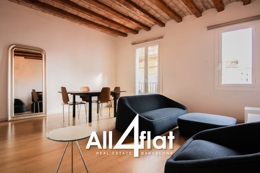 C/ Riereta - Ref: 003202D 