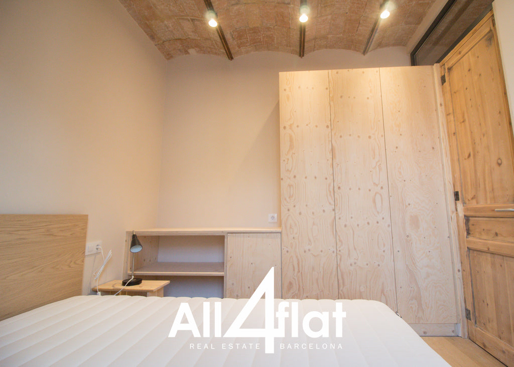 C/ Leiva - Réf. : 002884D 