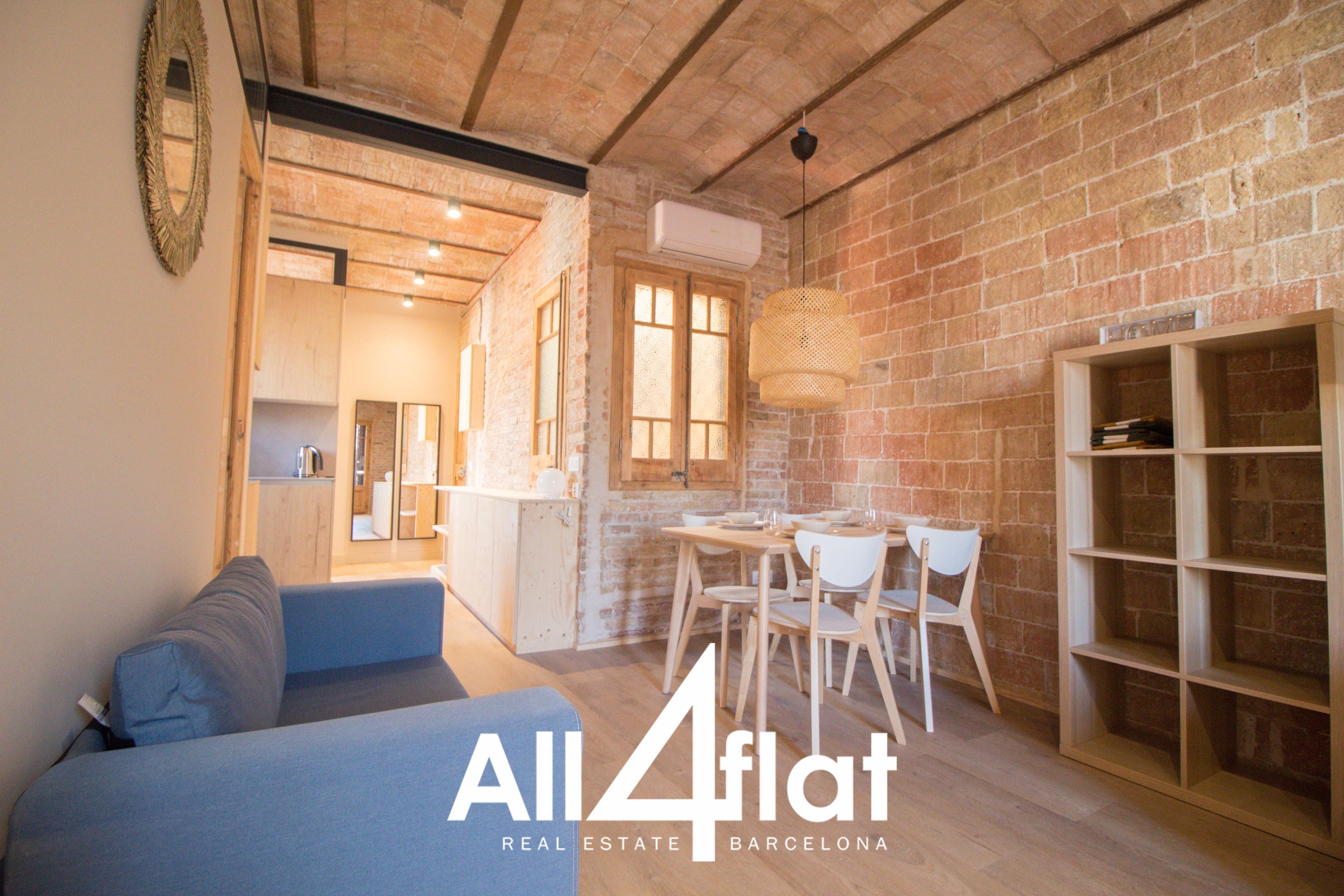 C/ Leiva - Ref: 002884D