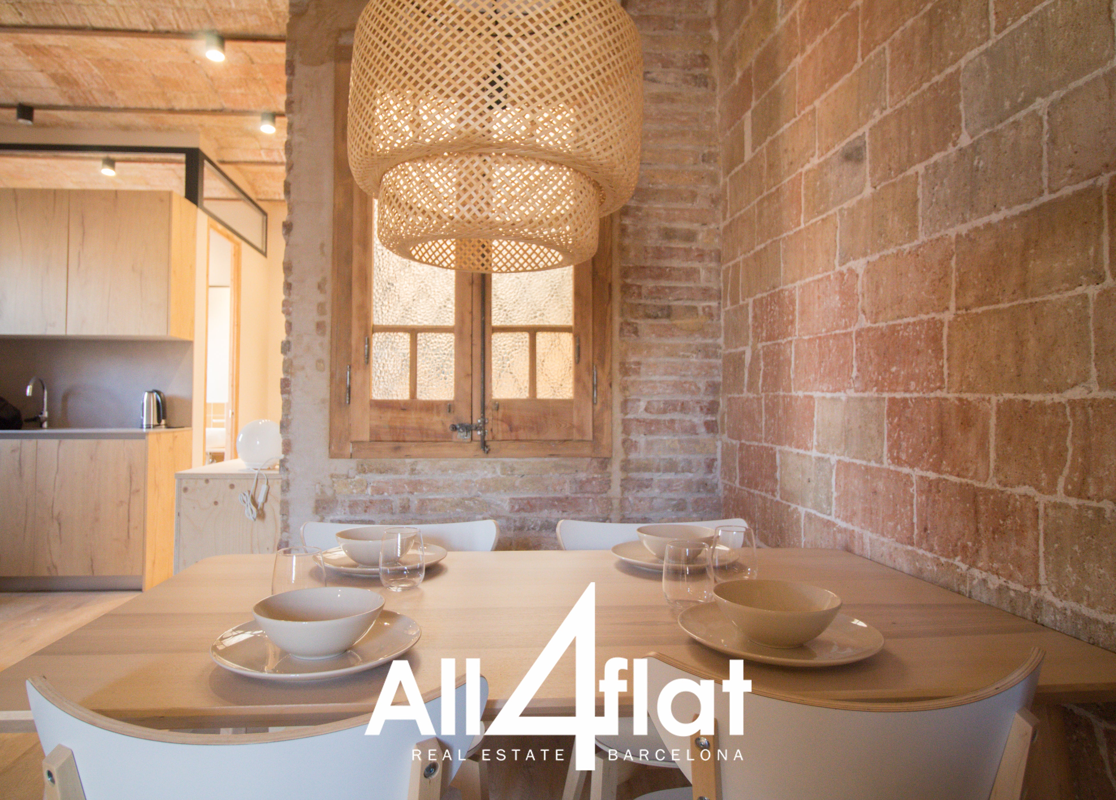 C/ Leiva - Ref: 002884D