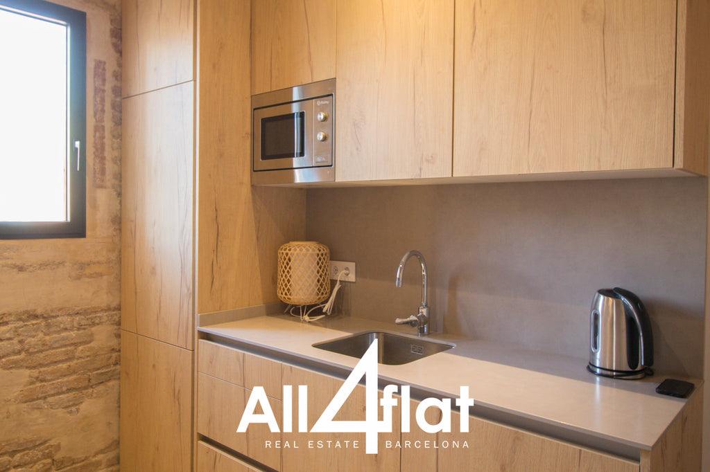 C/ Leiva - Réf. : 002884D 