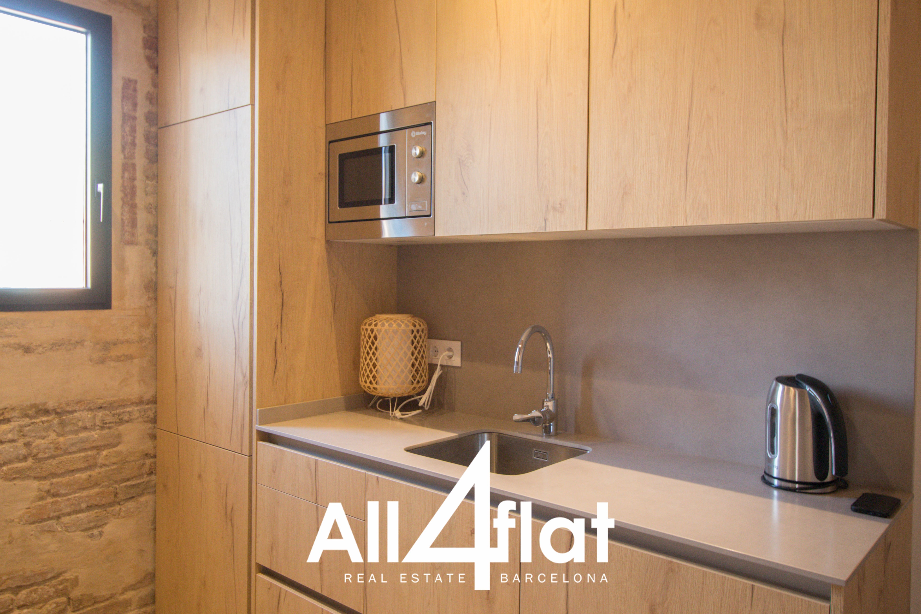 C/ Leiva - Ref: 002884D