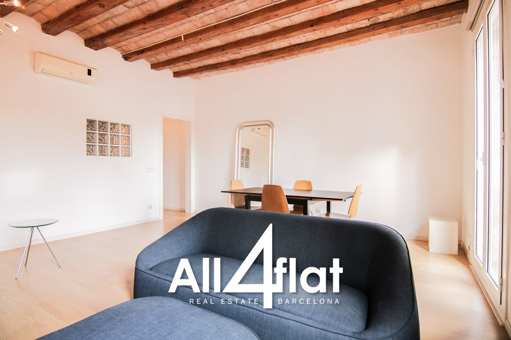 C/ Riereta - Ref: 003202D 