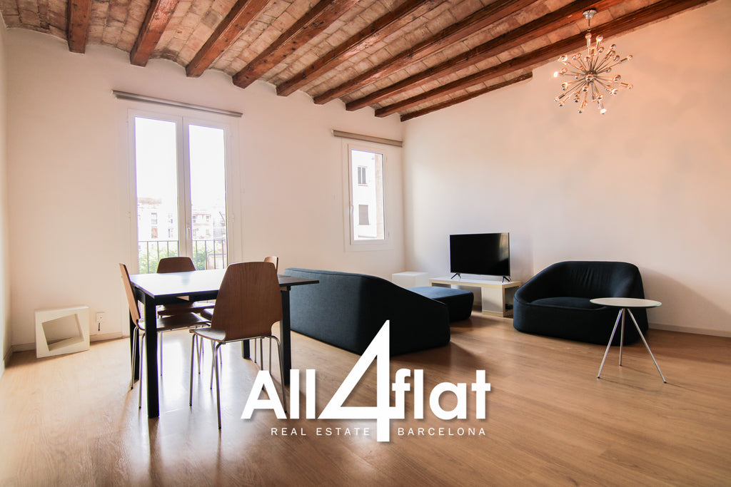 C/ Riereta - Ref: 003202D 