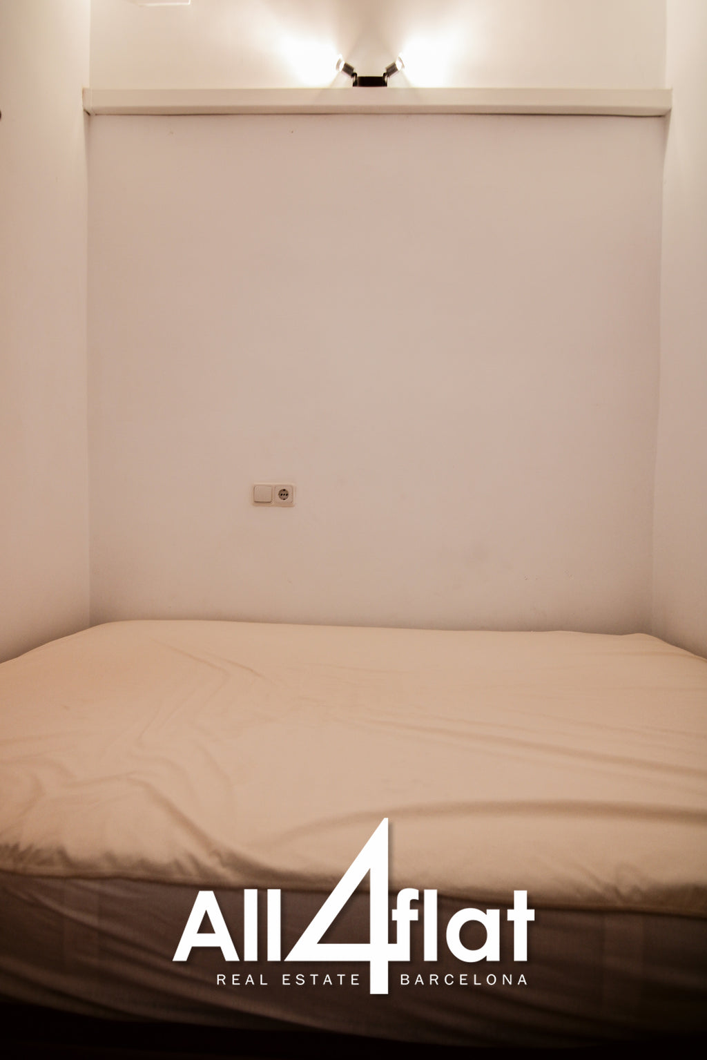 C/ Riereta - Ref: 003202D 