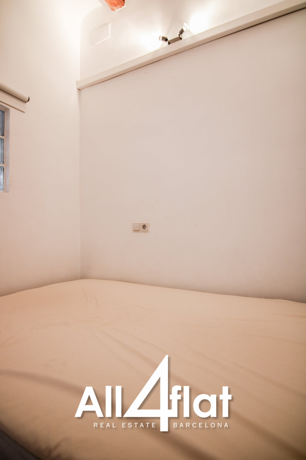 C/ Riereta - Ref: 003202D 