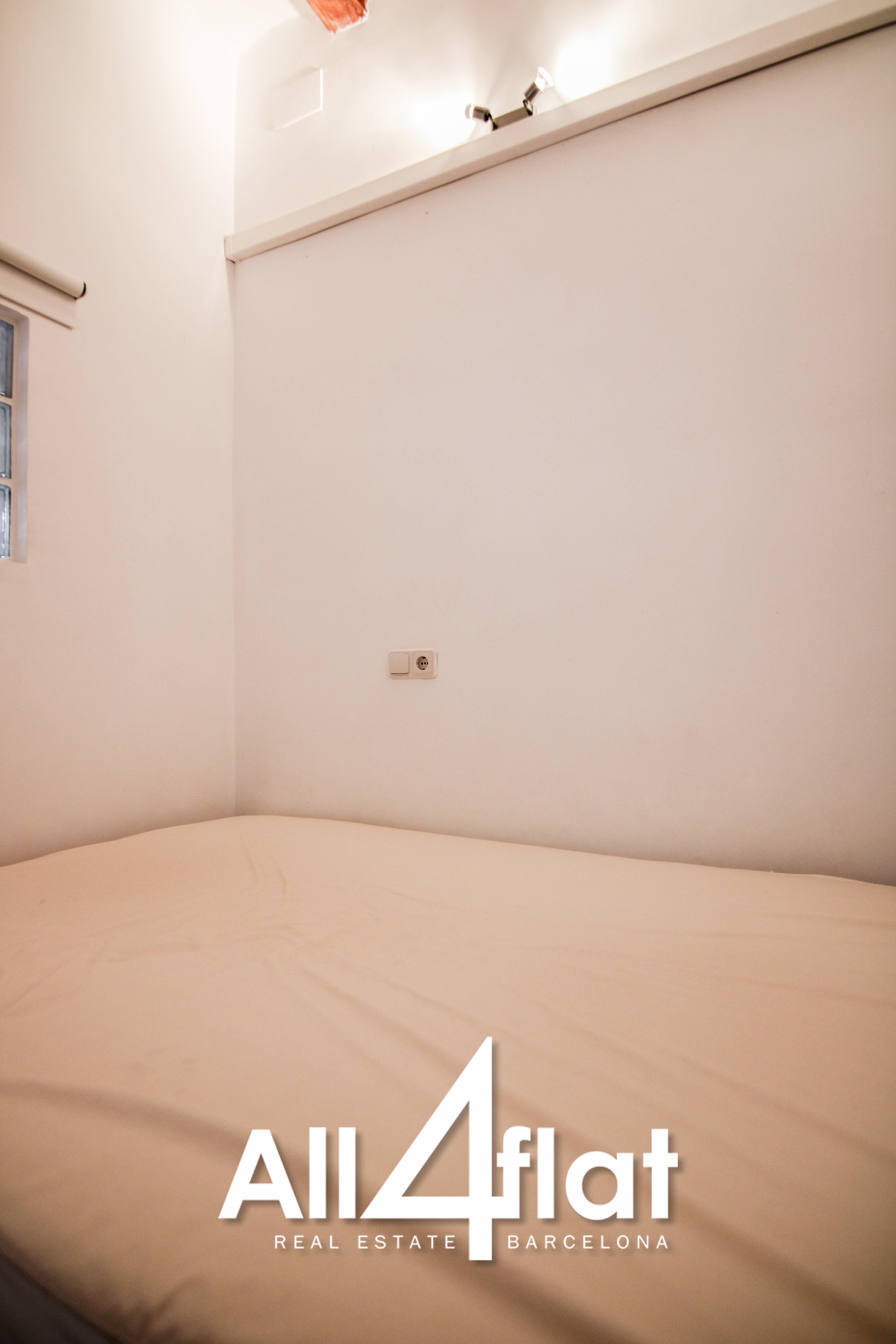 C/ Riereta - Ref: 003202D 