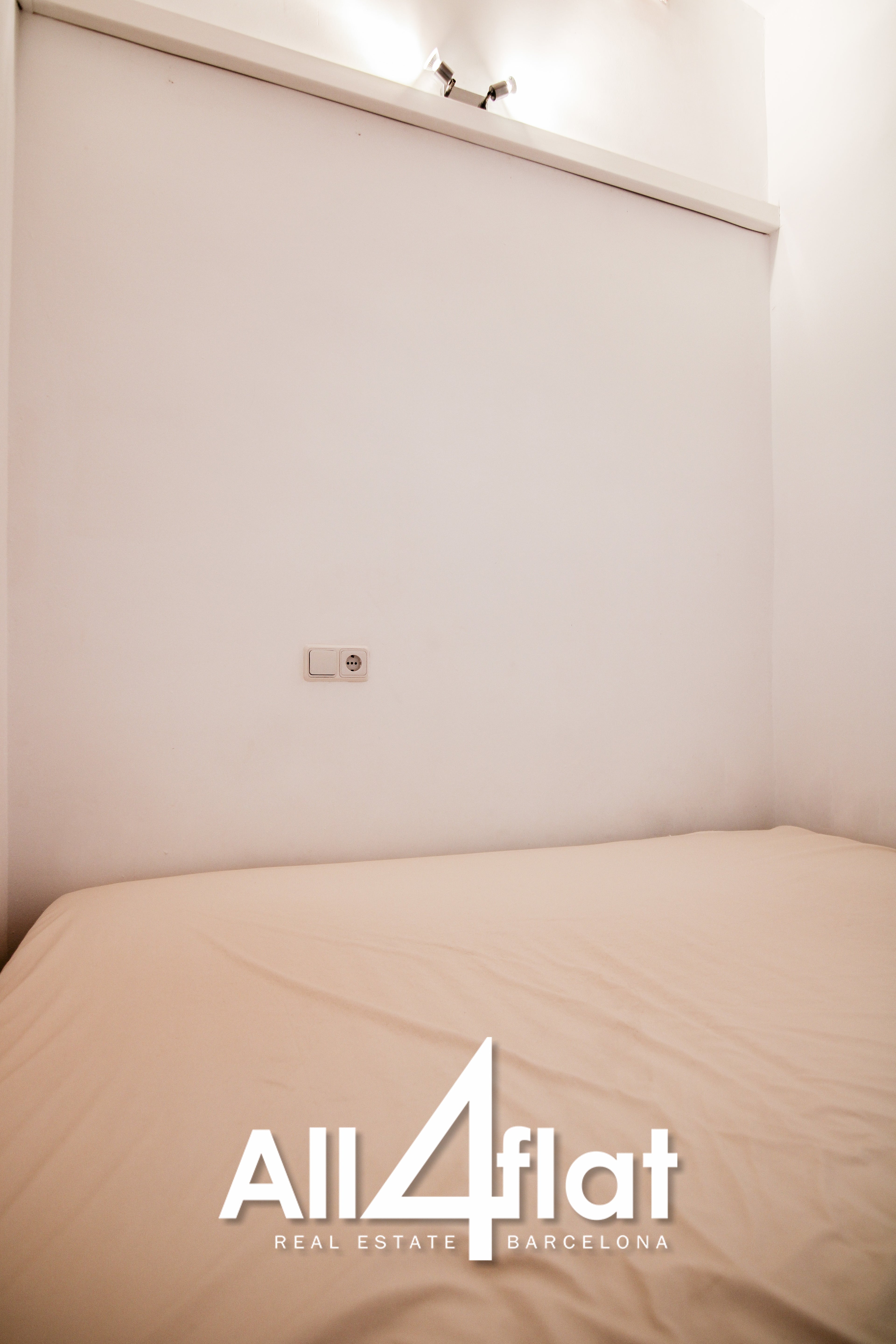 C/ Riereta - Ref: 003202D 