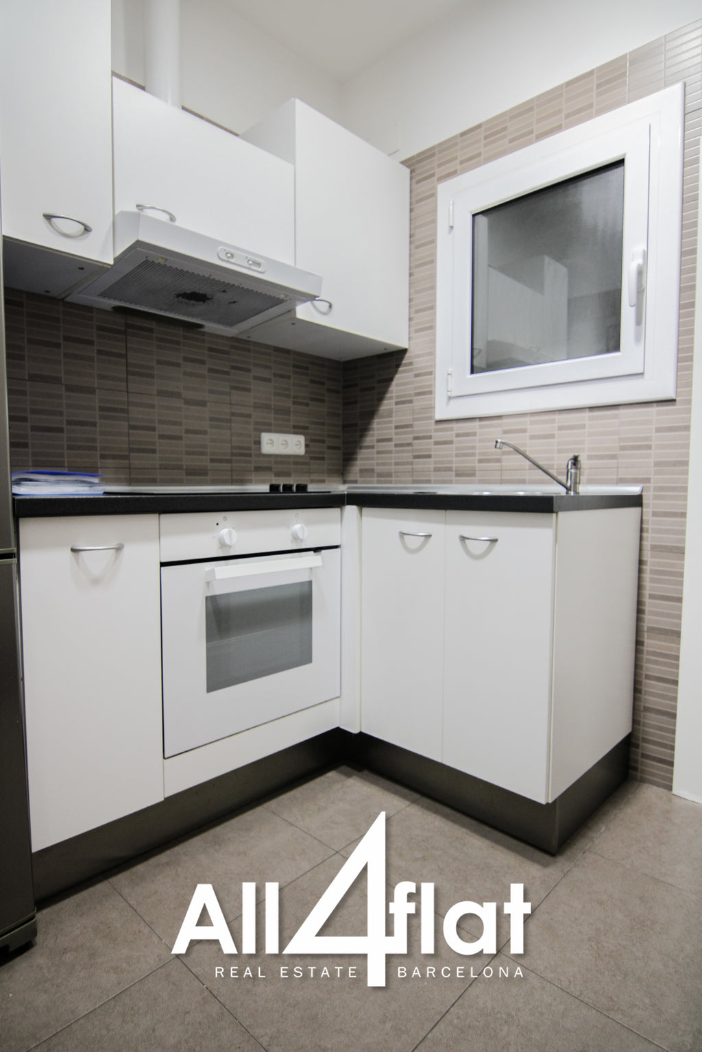 C/ Riereta - Ref: 003202D 