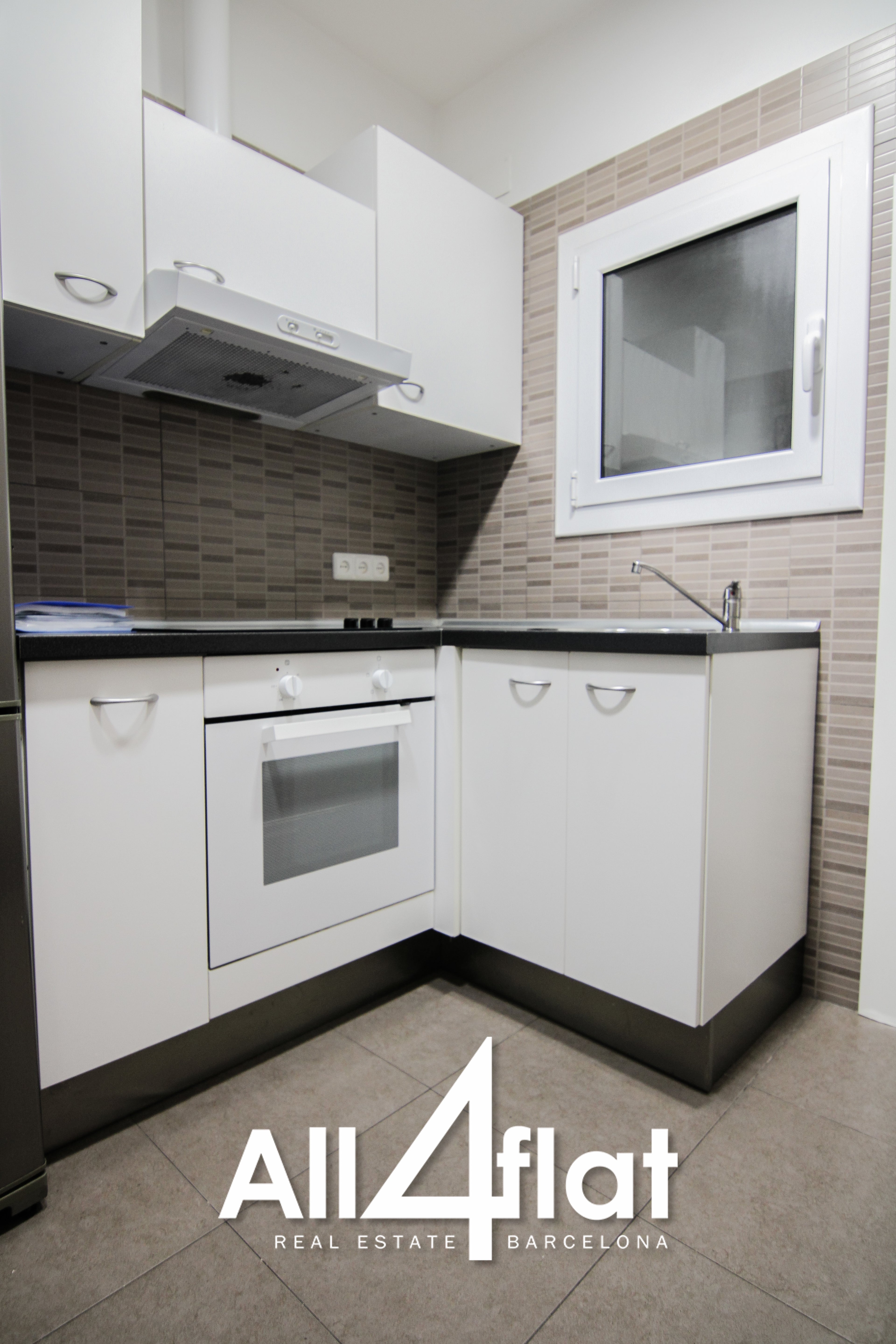 C/ Riereta - Ref: 003202D 