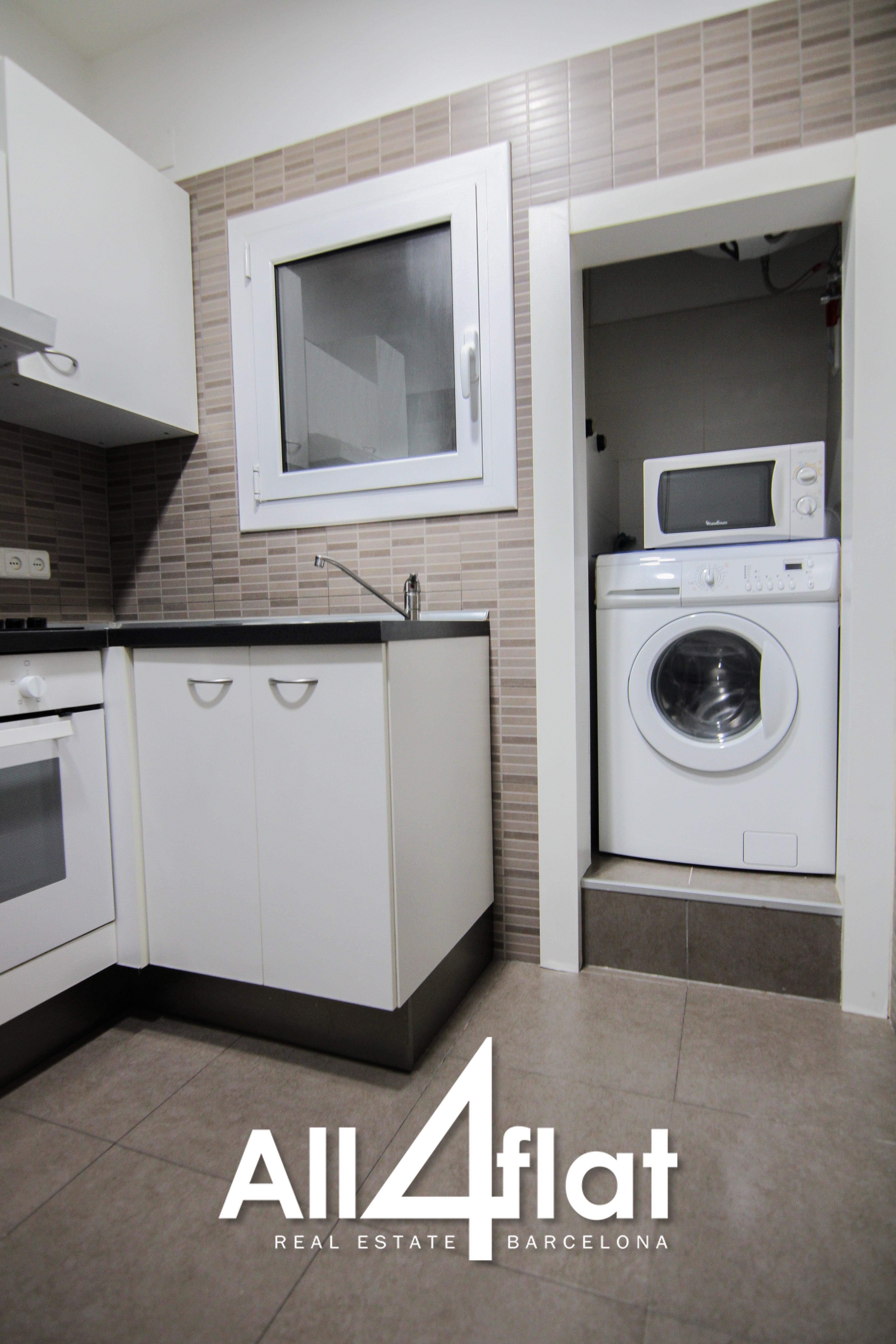 C/ Riereta - Ref: 003202D 